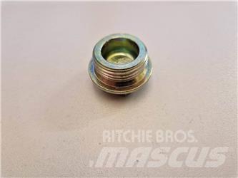 Rottne 033-0171 Двигатели