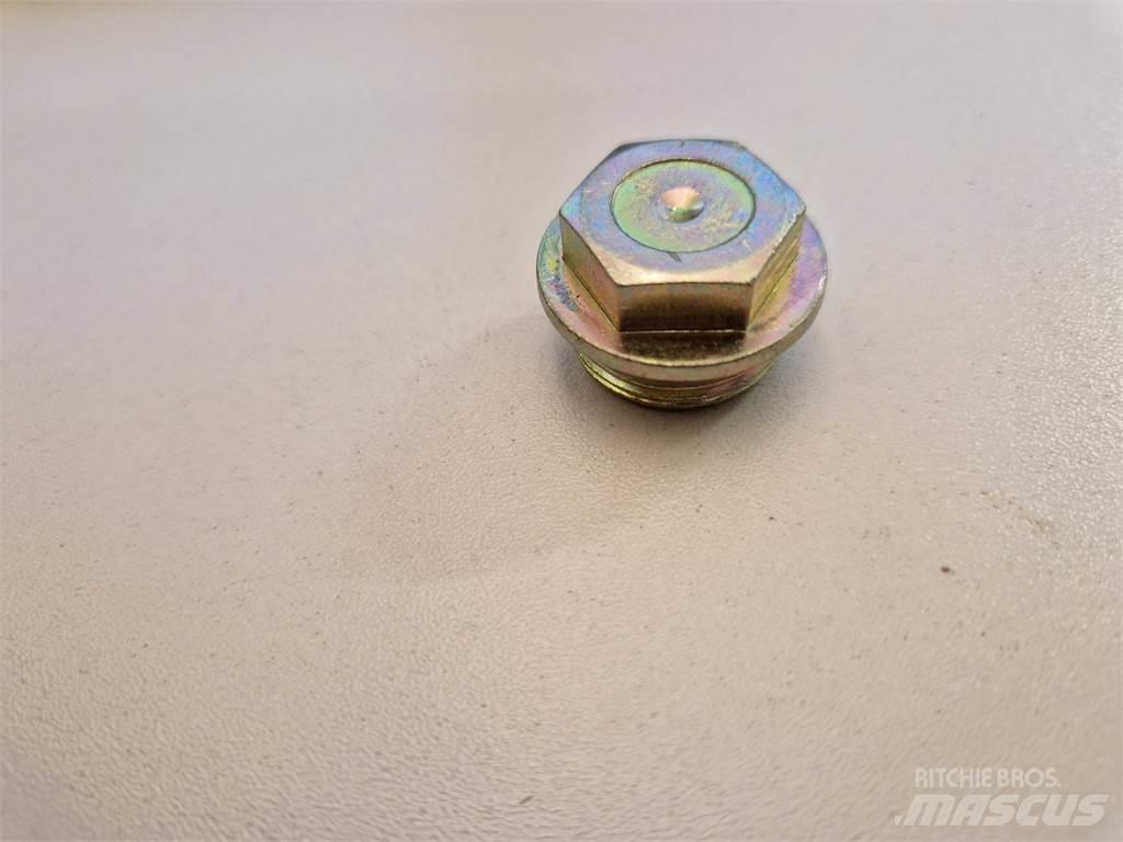 Rottne 033-0171 Двигатели