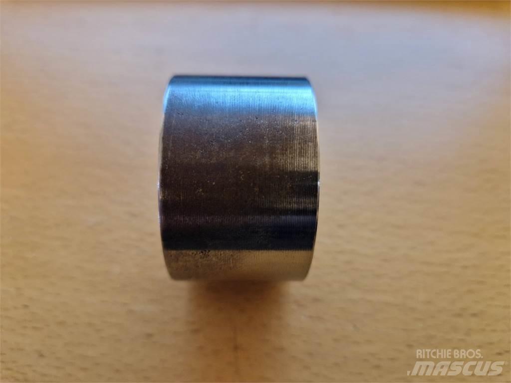 Ponsse 604E1002 Претоварващи кранове