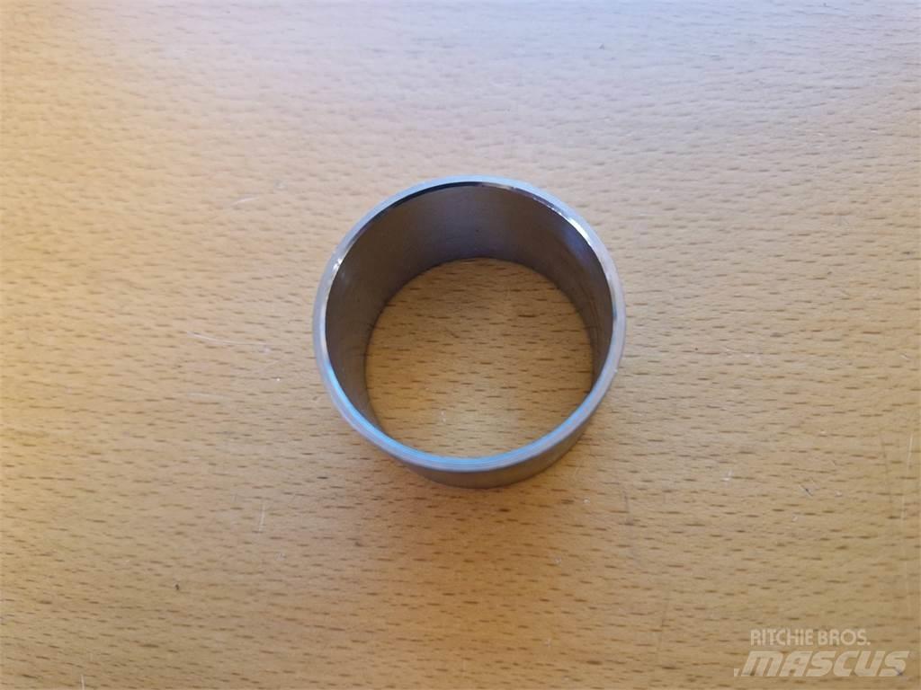 Ponsse 604E1002 Претоварващи кранове