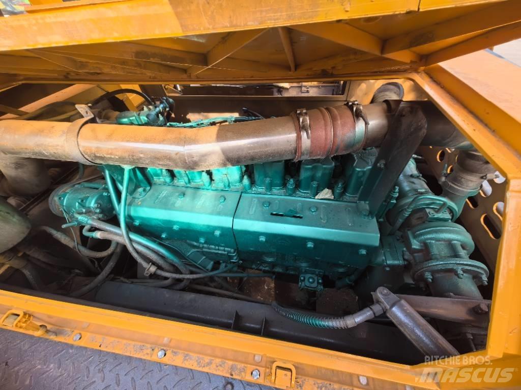 XCMG QY50KA Всъдеходни кранове