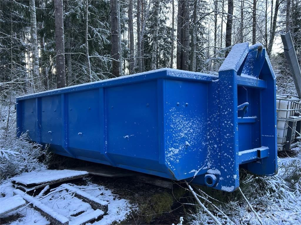 Yleislava 4200mm Разглобяеми