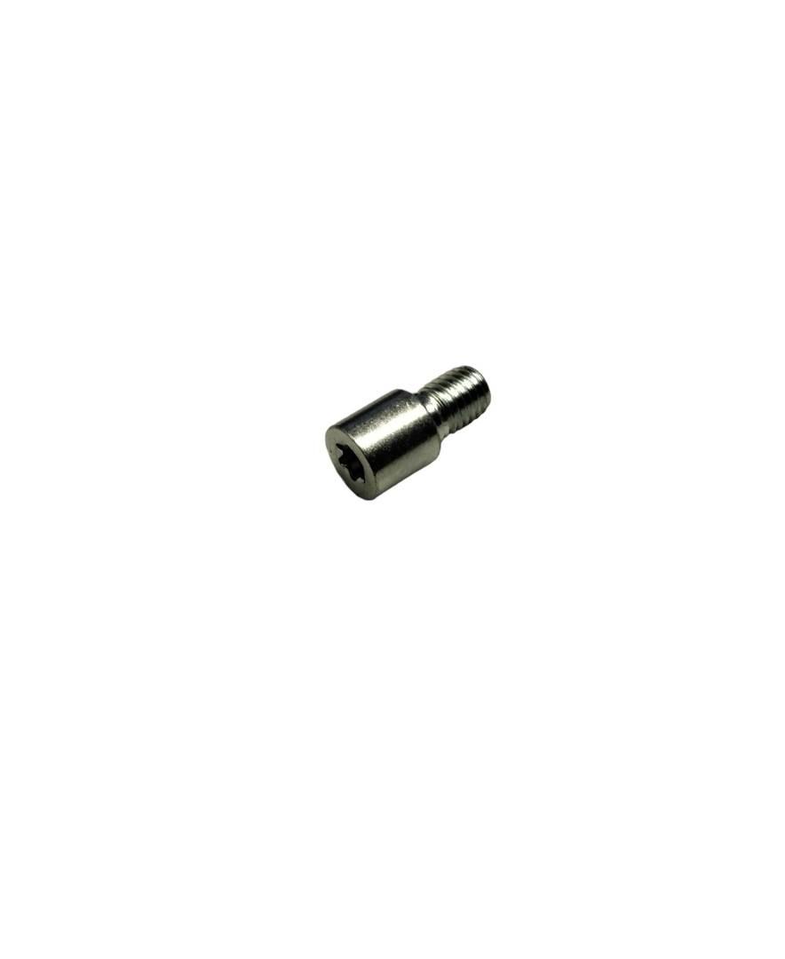 BeGe R500396 Кабина
