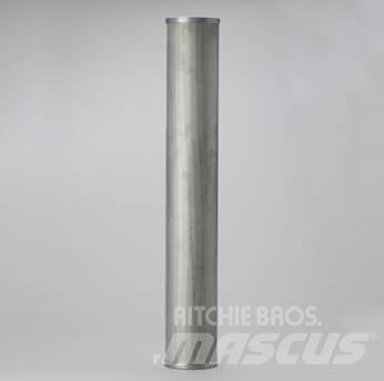 Donaldson P173097 Други компоненти