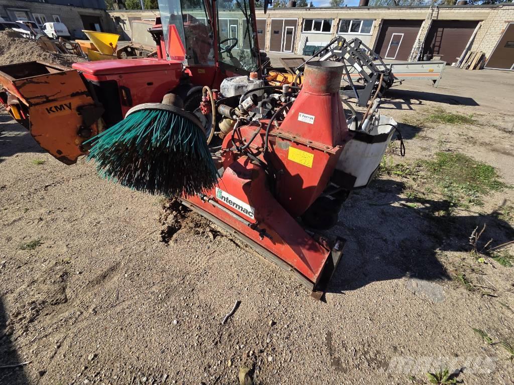  AC C1100 Поддръжка - Други