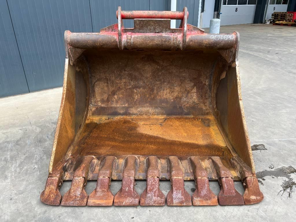 OilQuick OQ70/55 Кофи