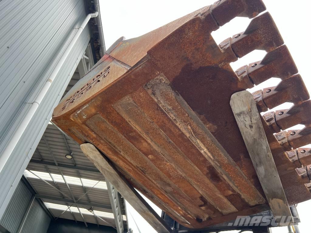 OilQuick OQ70/55 Кофи