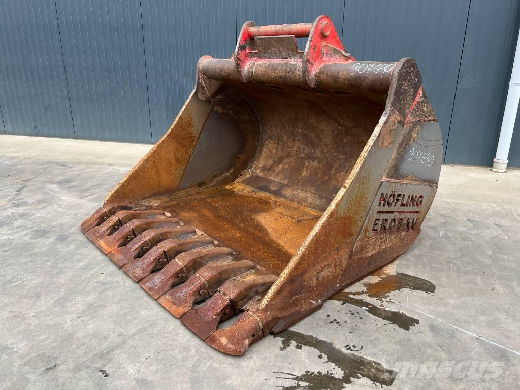 OilQuick OQ70/55 Кофи