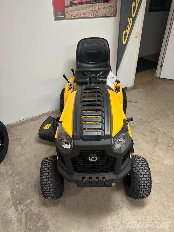 Cub Cadet LT 2 NS92 Тракторни косачки
