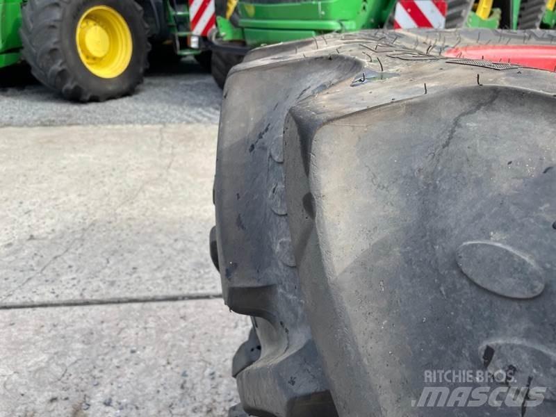 BKT 420/85 R 28 Други аксесоари за трактори