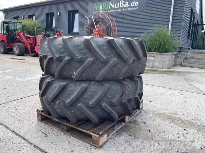 BKT 420/85 R 28 Други аксесоари за трактори