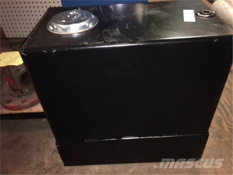  Aftermarket Аксесоари и резервни части за пробивни машини