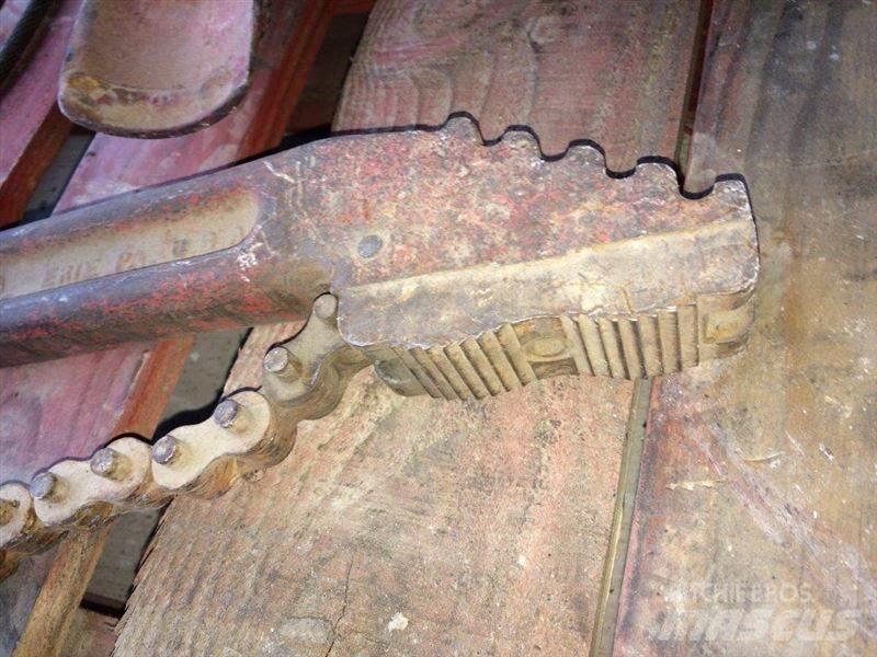  Reed WA36 Аксесоари и резервни части за пробивни машини
