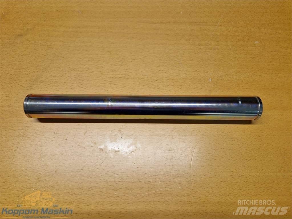 Eco Log 7013812 Претоварващи кранове