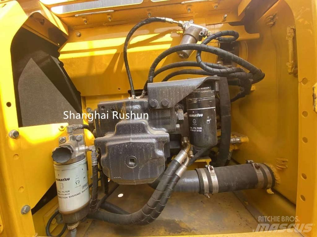 Hitachi ZX 70 Мини екскаватори < 7 т