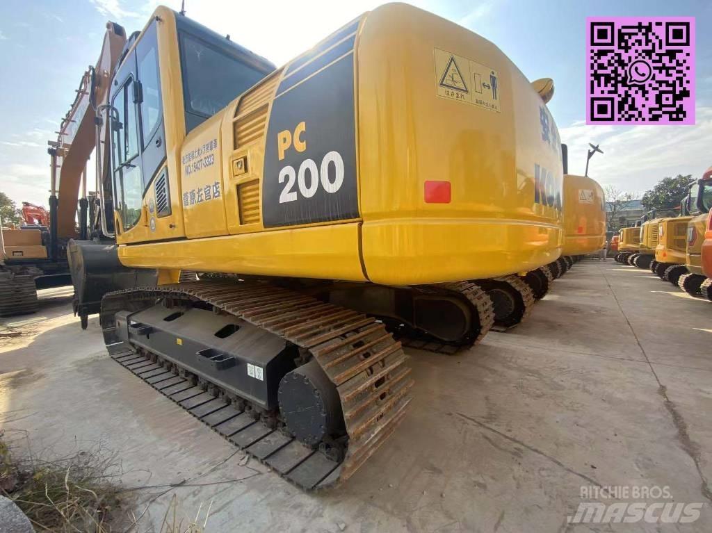 Hitachi ZX 70 Мини екскаватори < 7 т