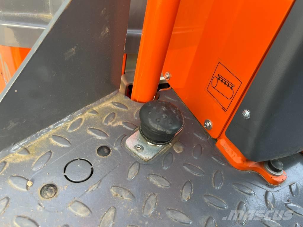 Hamm HD10 VV - NEW Двойни барабанни ролки
