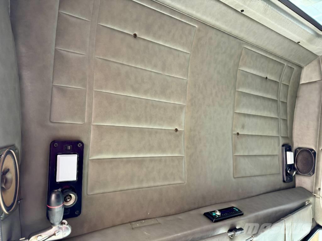 Peterbilt 378 Влекачи