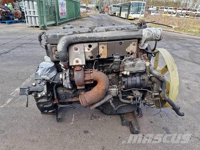  Engines PE 183 C1 Транспорт - Други