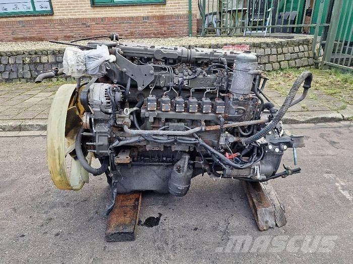  Engines PE 183 C1 Транспорт - Други