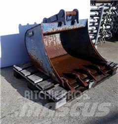 Lehnhoff MTL6 Други компоненти