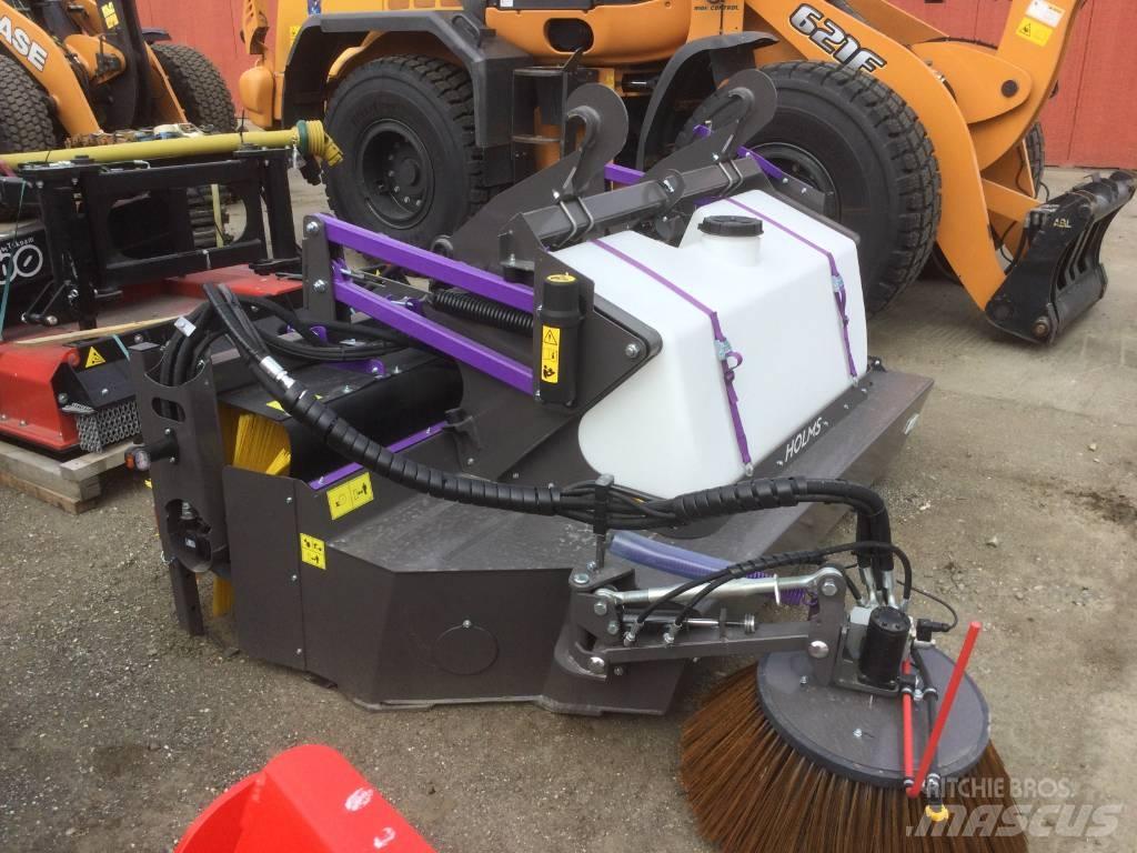 Holms PH250 Четки