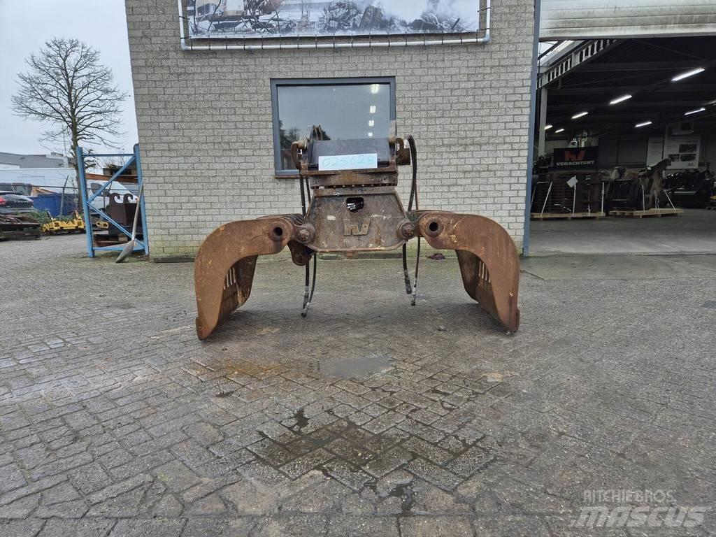  Onbekend S1202-D Куки
