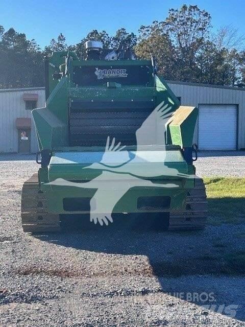 Bandit 2460XP Мелници / Мелещи машини
