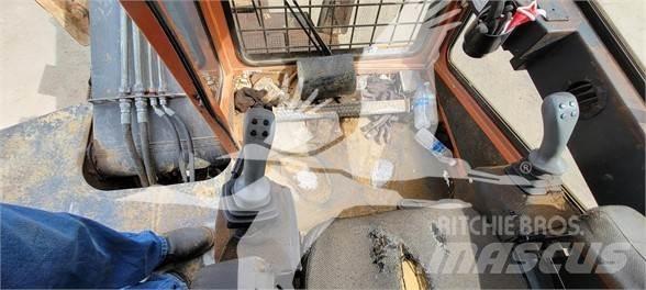Barko 495ML Товарачи с наклонена стрела
