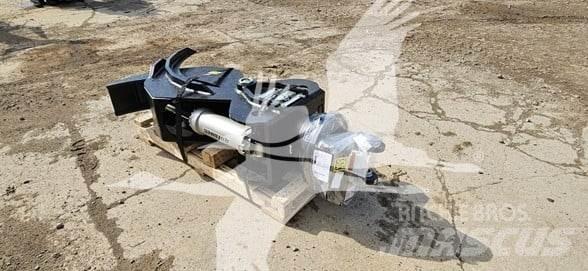 Rotobec 4552HD Приспособления за захващане
