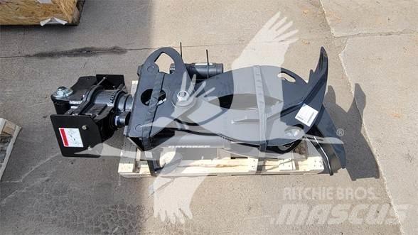 Rotobec 4642B Приспособления за захващане
