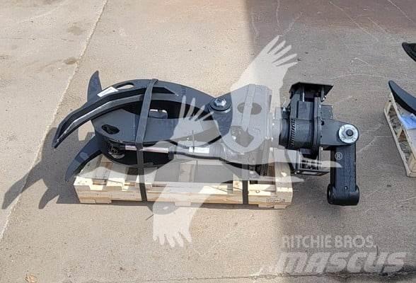 Rotobec 4642B Приспособления за захващане