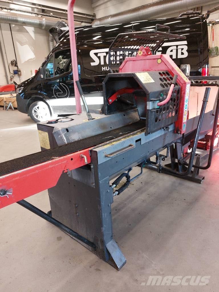 Palax KS 35 Селскостопанство - Други