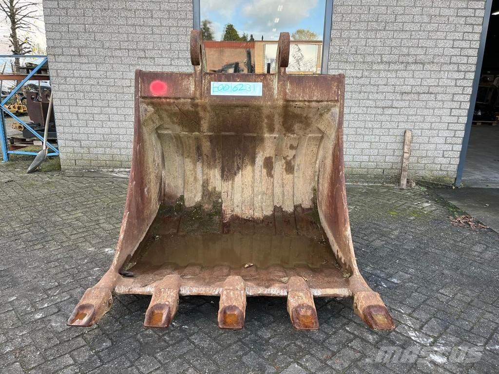  Onbekend HH-6-1900 Кофи