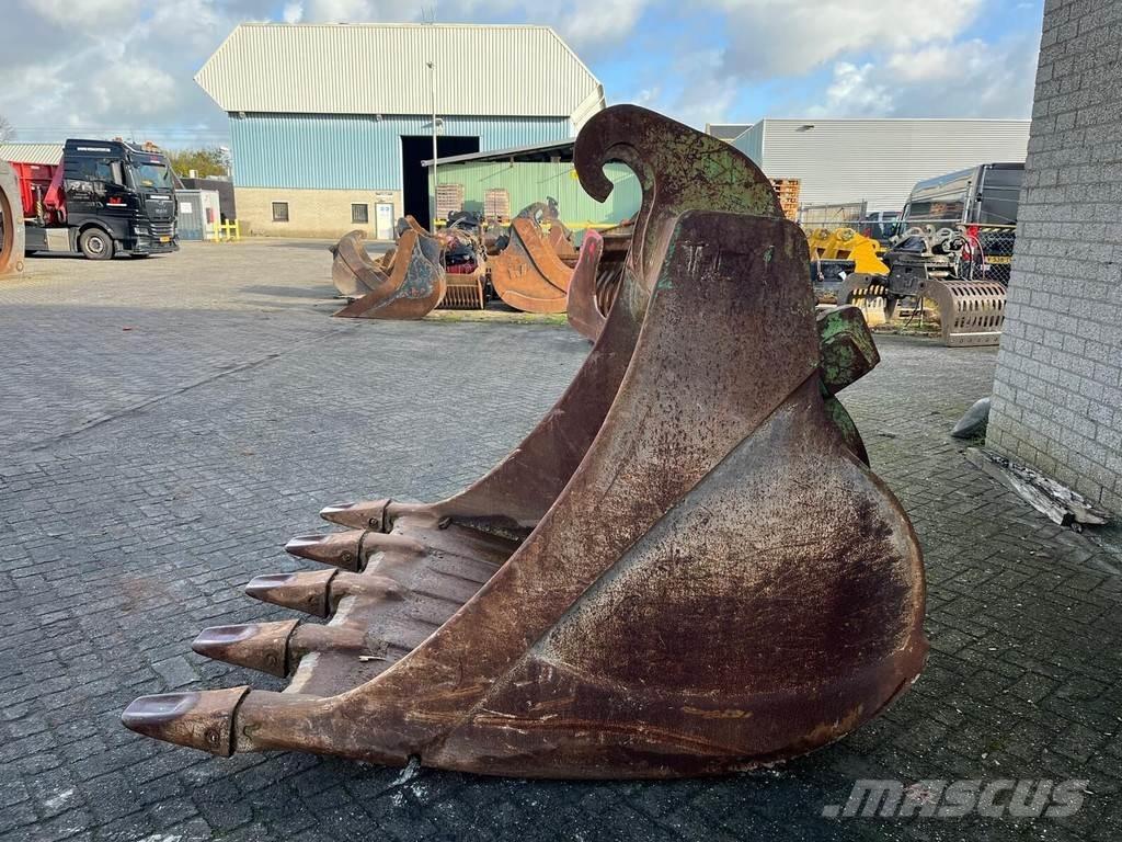  Onbekend HH-6-1900 Кофи