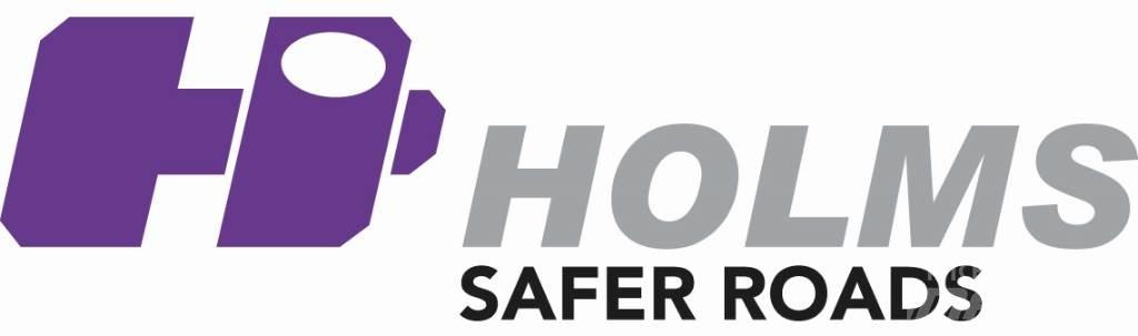 Holms PVF-320 Плуг