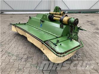 Krone EC 28 CV Косачки