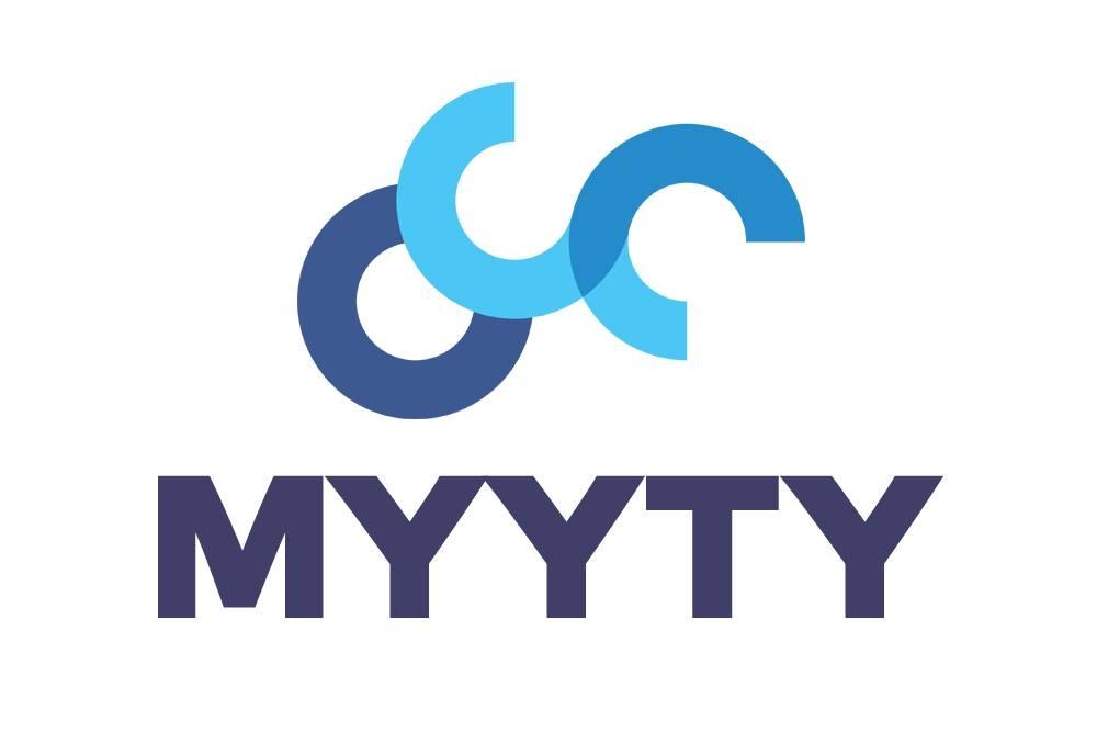 Nissan 25 Камиони с АГУ