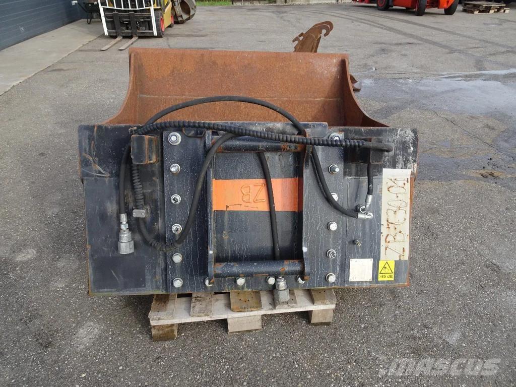 Verachtert 898152 Кофи