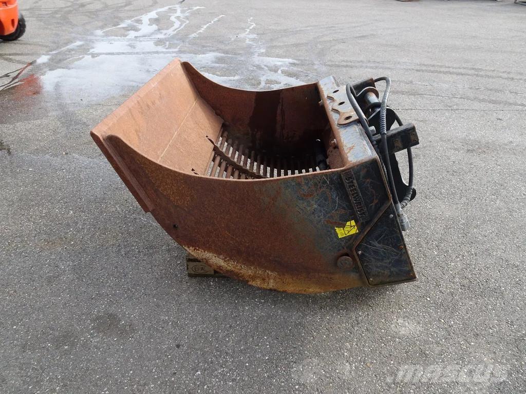 Verachtert 898152 Кофи