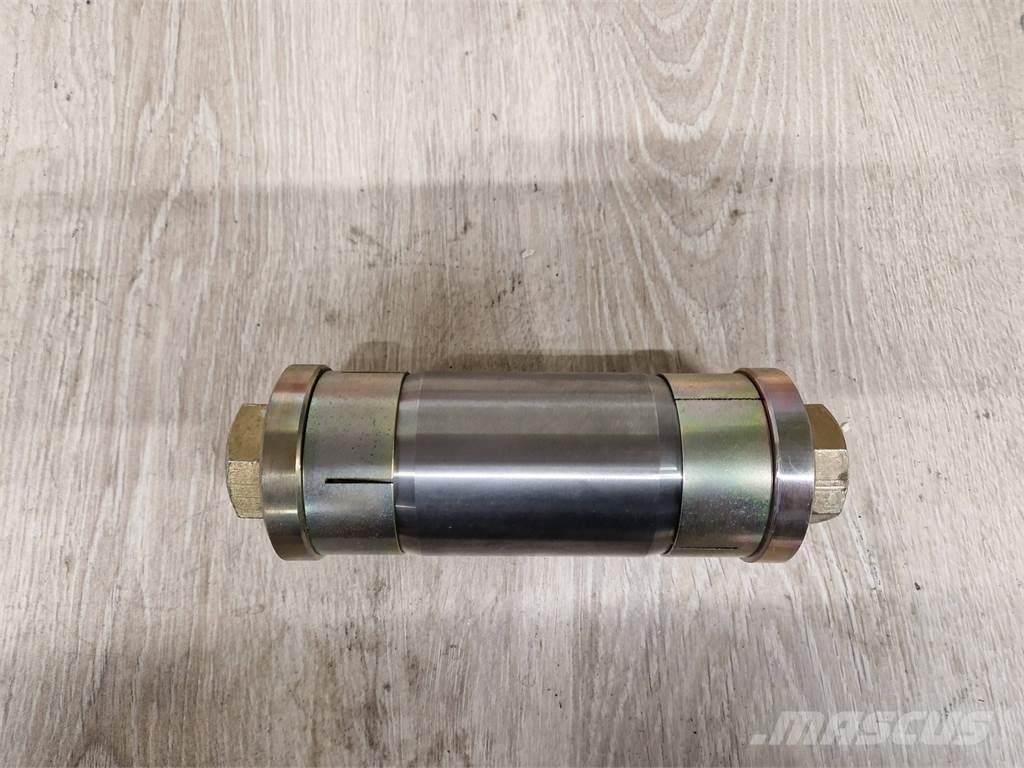 Eco Log 7031603 Глави за харвестери