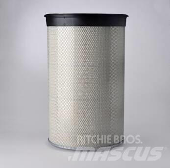 Donaldson P526415 Други компоненти