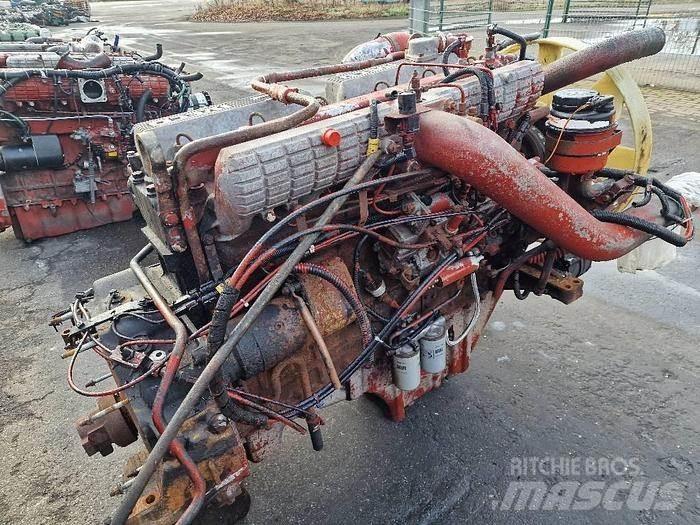  Engines 8460 Транспорт - Други