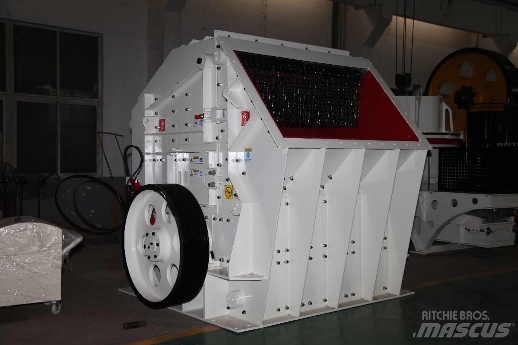 Kinglink KPF1420 Трошачки
