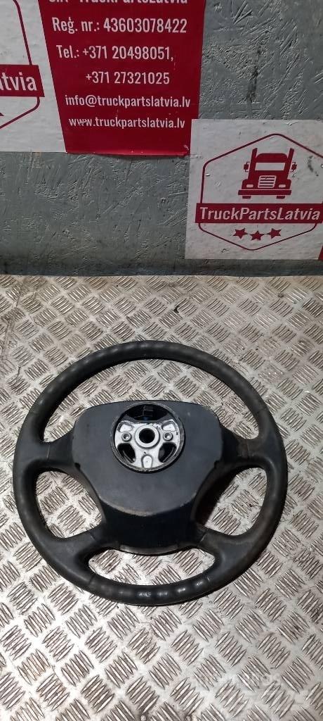 Scania R 440   1495393 Кабини
