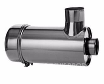 Donaldson G042588 Други компоненти