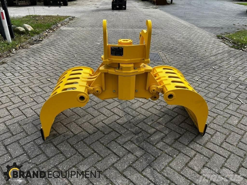  Niroc NG175D Куки