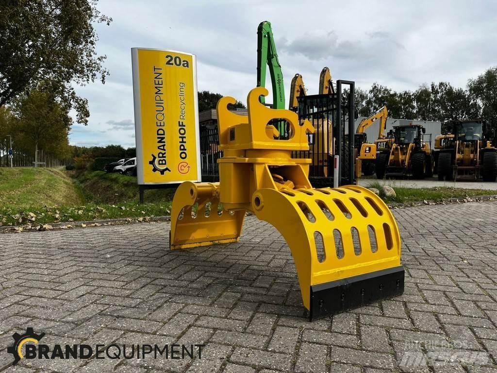  Niroc NG175D Куки