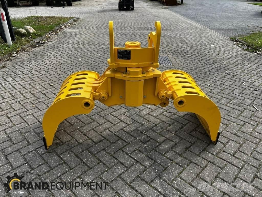 Niroc NG175D Куки