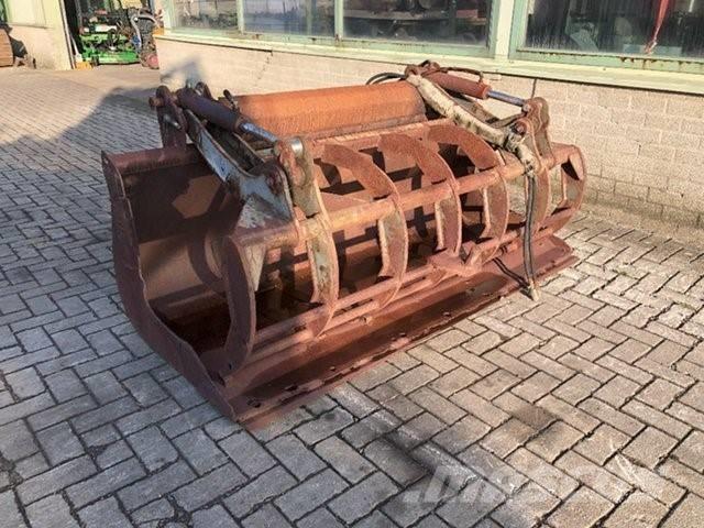  Pelikan Bak Кофи